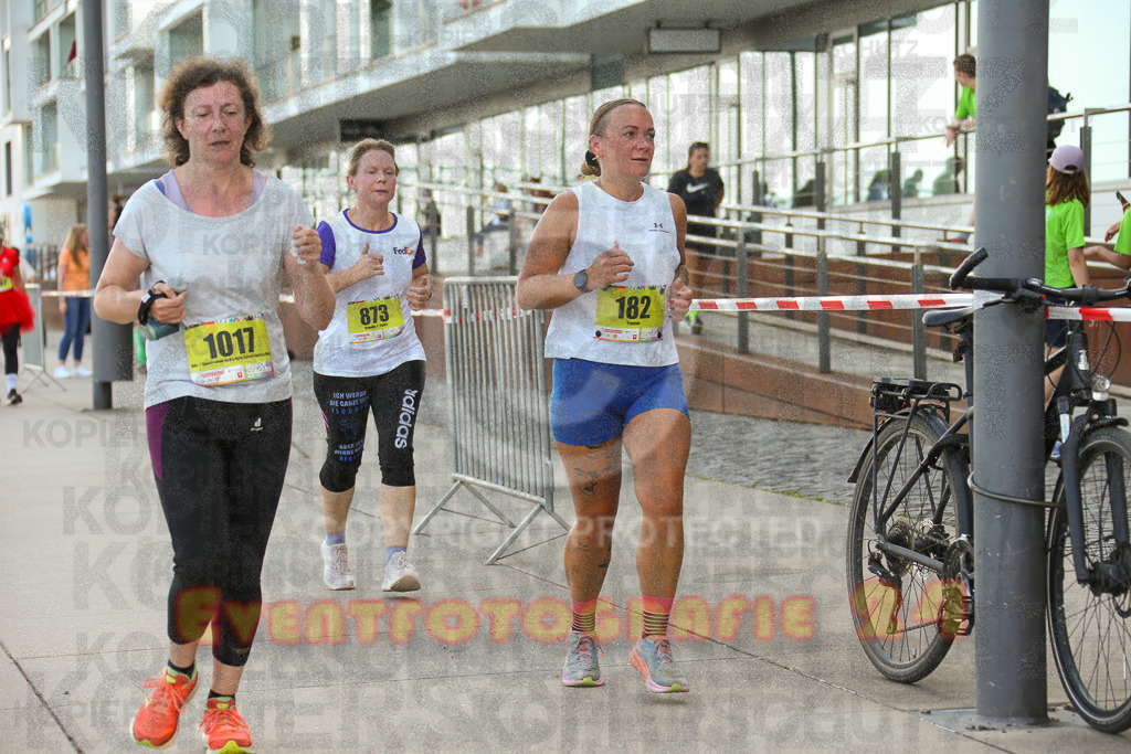 250920_1454_EX1_8189 | Sportfotografie im Rhein-Sieg Kreis, Köln, Bonn, NRW, Rheinland Pfalz, Hessen, etc. Unser Tätigkeitsfeld umfasst den Laufsport vom Volkslauf über den Marathon, Duathlon, Triathon bis zum Ultralauf wie Kölnpfad Ultra oder Schindertrail.