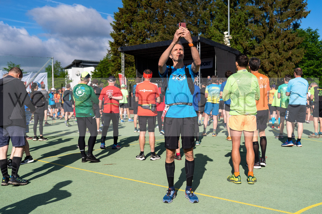 RL22_marathon | 20. Mai 2022 - Neuhaus - Schmiedefeld