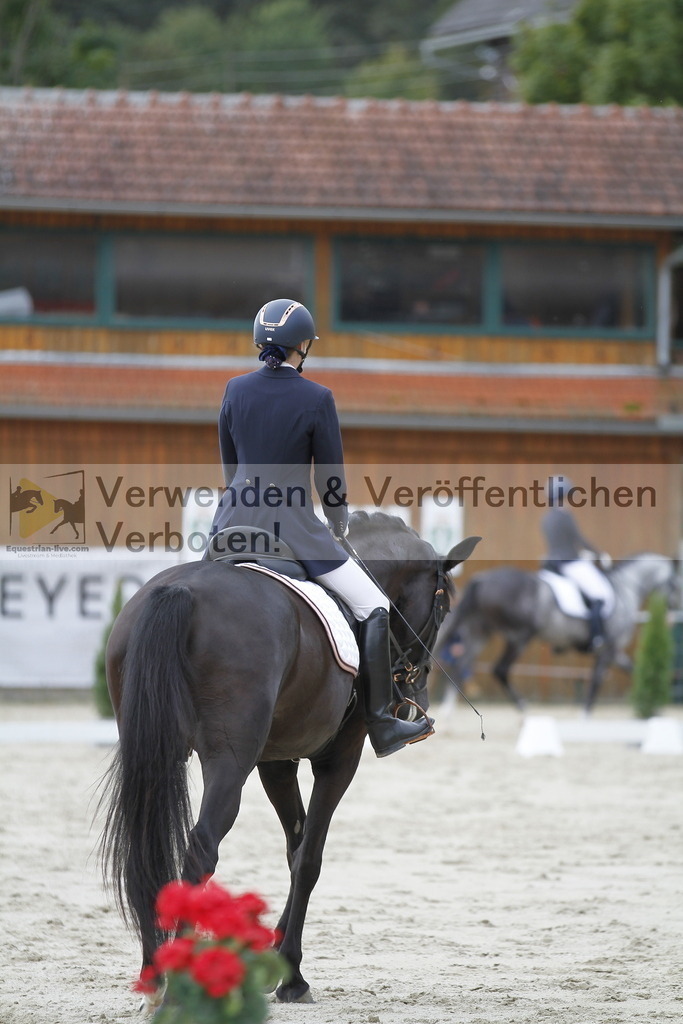 _MG_4390 | equestrian-live-com