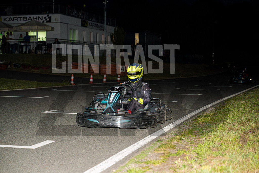 Kartmasters Deutschland I Saison 2026 I Lüneburg I 6h von Niedersachsen | CONTRAST ZERØ MEDIA - Realisiert mit Pictrs.com
