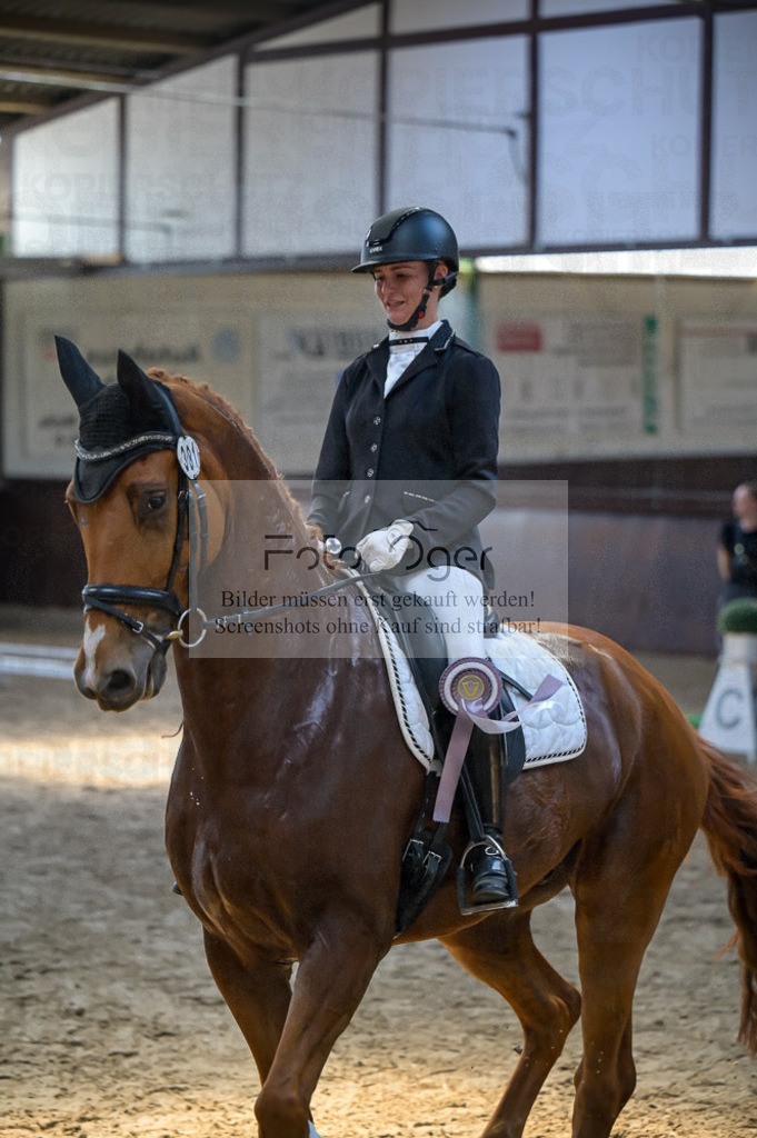 Reitturnier Voxtrup | Entdecke hochwertige Reitturnierfotos von Foto Oger. Professionell, emotional und authentisch – jetzt Lieblingsmomente im Shop bestellen.Deutschlandweite Turnierfotografie. - Realisiert mit Pictrs.com