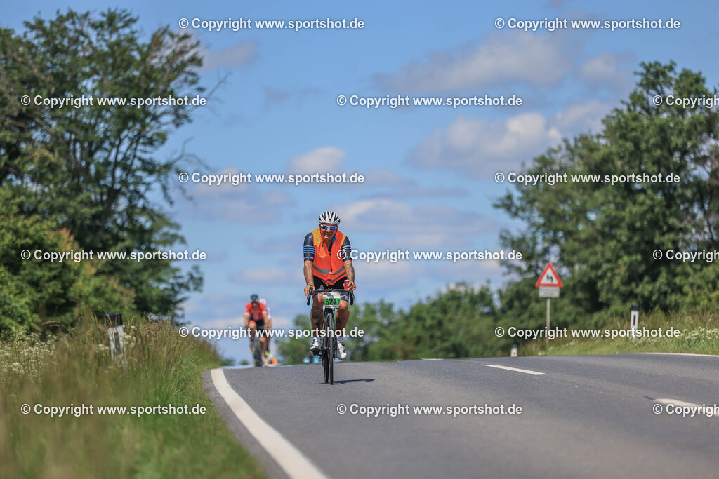 007A3368 | LeithaBerg Radmarathon                                 @Sportshotphotography                                  Photo Credit: www.sportshot.de                       #yourpictrs                                                          #sportshot_photography