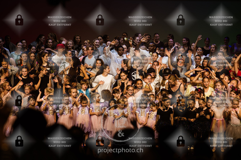 EXPORT_FULL-3976 | projectphoto - Realisiert mit Pictrs.com