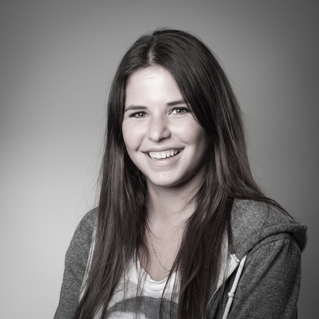 20120613-Capture0016 | Fotograf Köln - Realisiert mit Pictrs.com