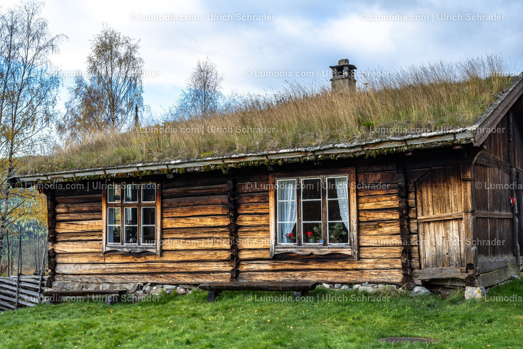10047-10092 - Stabkirche von Uvdal  - Norwegen | Stockfoto und Bilderpool mit Bildmaterial aus Deutschland, dem Harz, Halberstadt, Quedlinburg, Wernigerode und weltweit. Qualitativ hochwertige und professionelle Fotos anschauen und kaufen. - Realisiert mit Pictrs.com