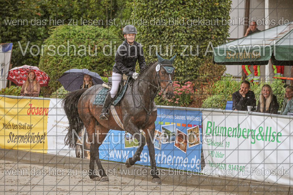 2025-09-22_10-05-26_MG_5752 | TE-Fotos