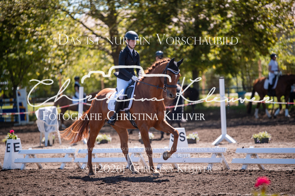 DSC_7517 | Christina-Kleuver