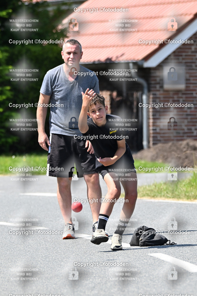 DSC_0173 | Jarne Hermes / Menstede/Arle / mJu E Gummi 