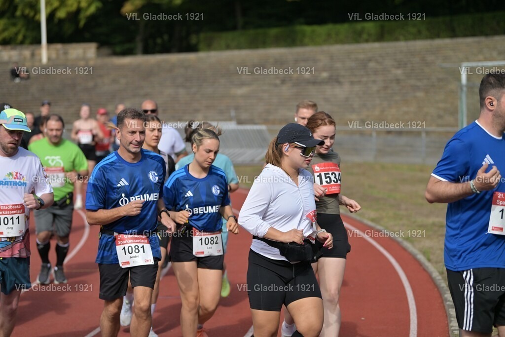 2026-08-23_Sparkassenlauf_HM_KHT_00244 | Die Fotografen - Realisiert mit Pictrs.com