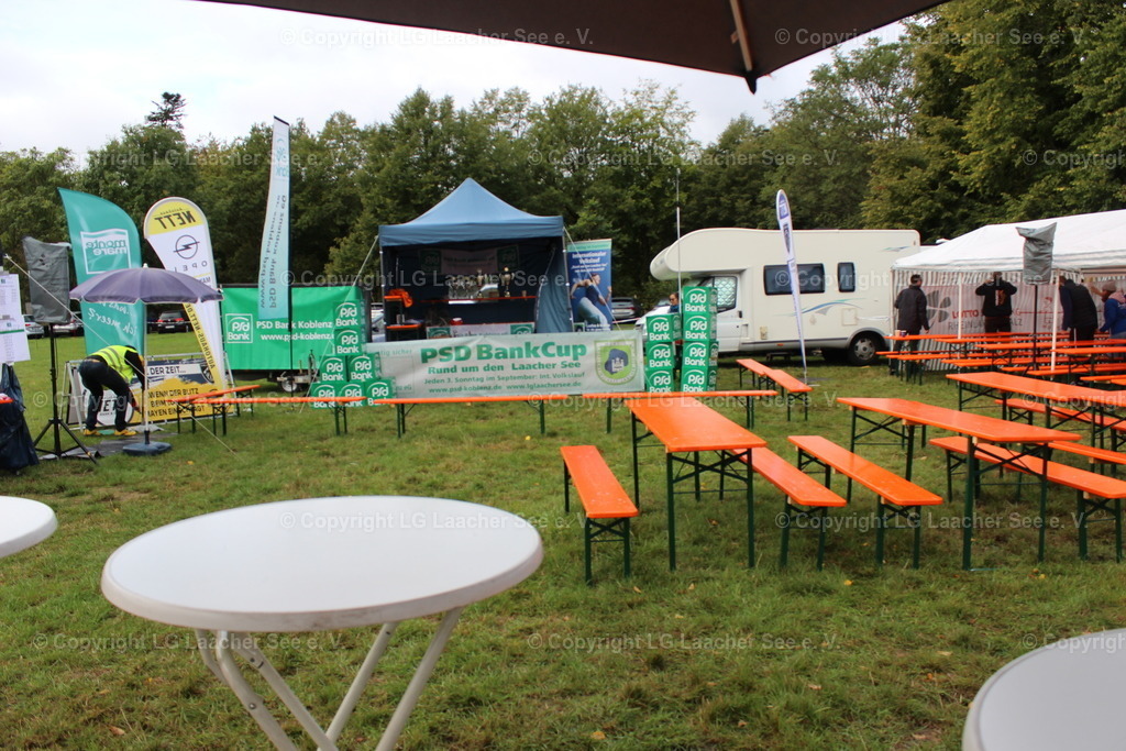 IMG_0149 | LG Laacher See e. V. - Realisiert mit Pictrs.com