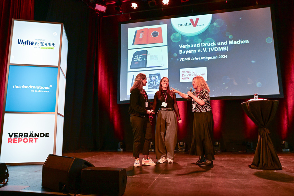 0132Media_V_Award_2025_Foto_Stefan_Wernz | Fotograf Köln - Realisiert mit Pictrs.com