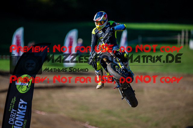 MaZZes_FotoMatrix_220903_0292 | S1