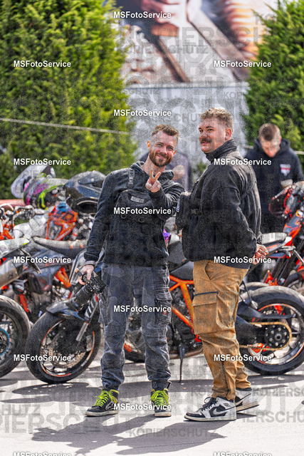 MSFotoService-528 | MSFotoService - Realisiert mit Pictrs.com