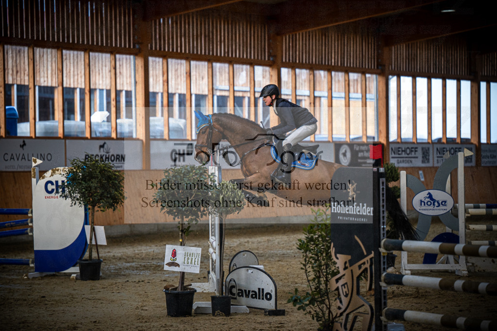 DOS_1557 | Entdecke hochwertige Reitturnierfotos von Foto Oger. Professionell, emotional und authentisch – jetzt Lieblingsmomente im Shop bestellen.Deutschlandweite Turnierfotografie. - Realisiert mit Pictrs.com