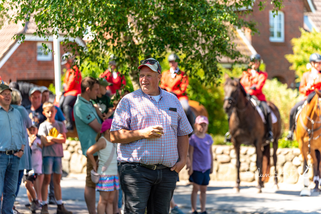 20250621-EAF_9321 | Eilun-Art-Fotografie Levke Martens, ihre Fotografin für Immobilien- und Landschaftsfotografie auf Föhr, Föhrer Motive als Poster, Leinwand, hinter Acrylglas oder stelle dir deinen eigenen Monatskalender zusammen, mit nur einem Klick