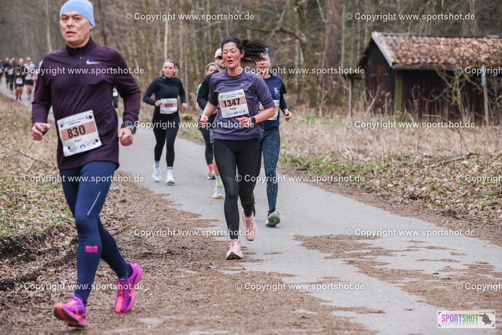 007A3275 | Forstenrieder Volkslauf 2026 #forstenriedervolkslauf #volkslauf #forstenried #forstenriedersc #yourpictrs #sportshot_your_pictrs