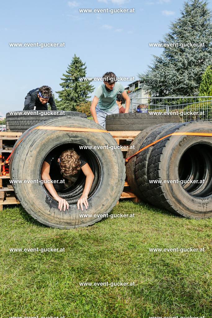 _IPS8782 | Sportfoto event-gucker Herbert Scherer