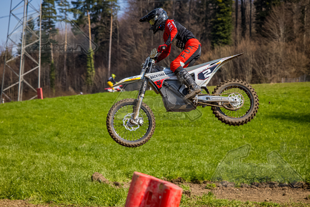 077A1528 | #Bäretswil #SAM #Motocross #MXRS #schweizerischerAutoMotorradfahrerVerband #motocrossphotography #motocrossfotografie