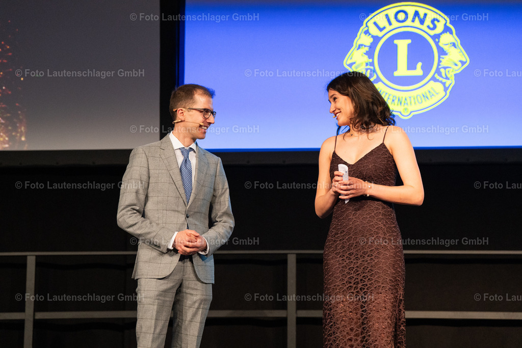 Lions_Event_FotoLautenschlager_439 | Foto Lautenschlager GmbH