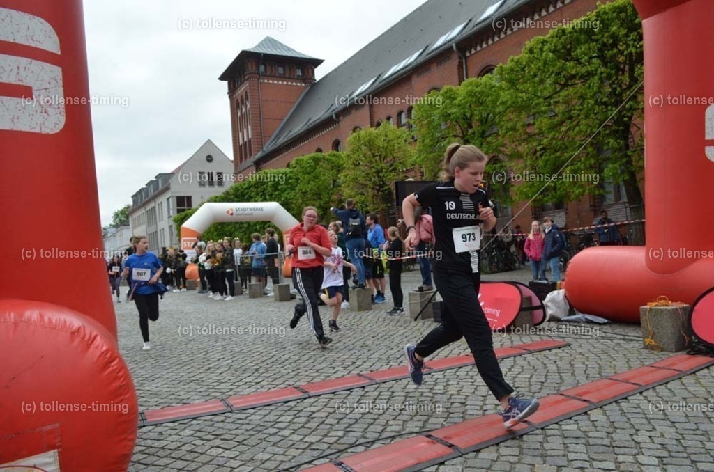 TTT_5327 | Foto | tollense-timing - Realisiert mit Pictrs.com