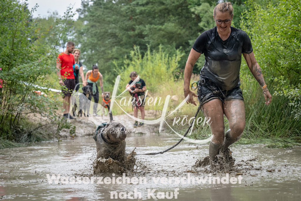 1337_ZZ91099 | kk-dogfotos
