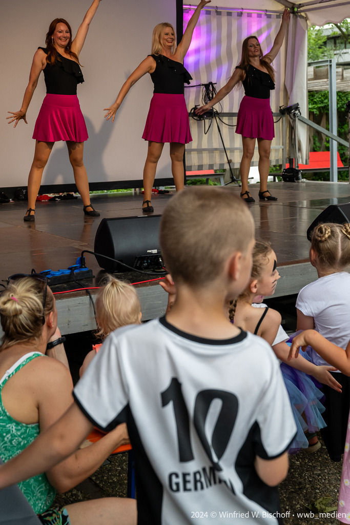 331_DSC_6458 | <Fotografie> <Video> <Film> <Winfried Bischoff> - Realisiert mit Pictrs.com