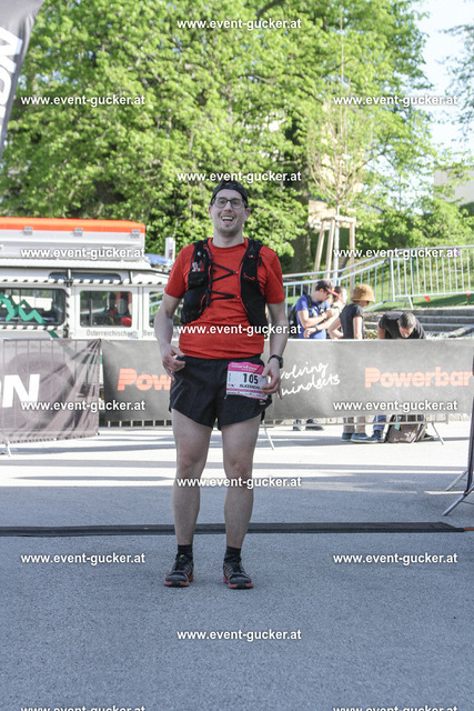 MARI9615 | Sportfoto event-gucker Herbert Scherer