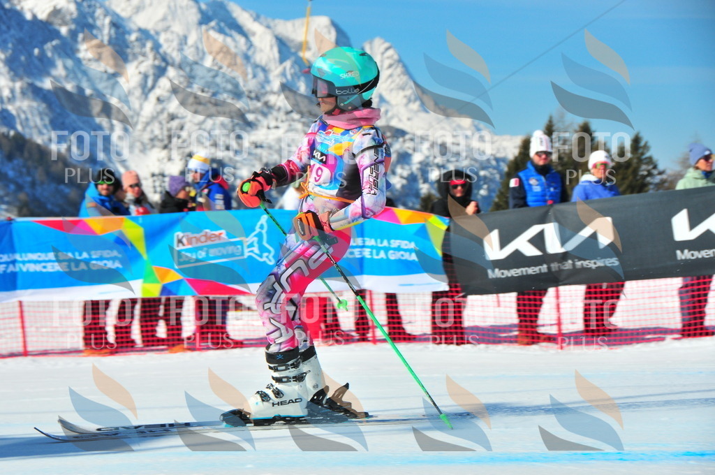 DSC_3836 | holidayphoto