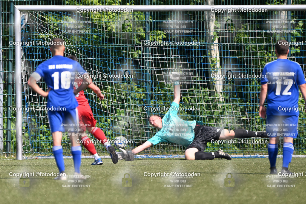 DSC_4300 | fotododen.de präsentiert ein umfangreiches Sportfoto Archiv mit Aufnahmen aus verschiedenen Sportarten im Raum Ostfriesland.