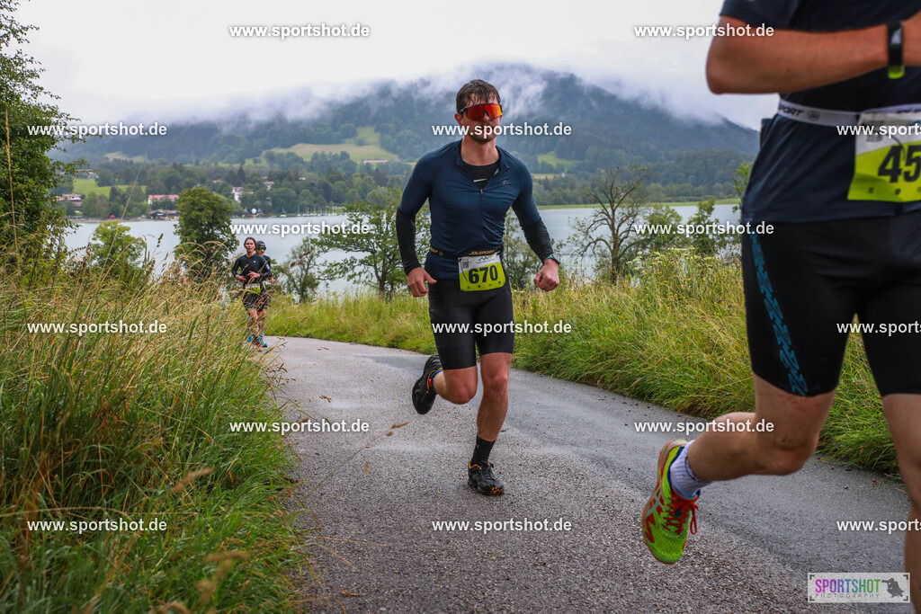 9N0A3550 | Tegernsee Triathlon                                            #sportshot_your_pictrs                                       @Sportshotphotography                                  Photo Credit: www.sportshot.de