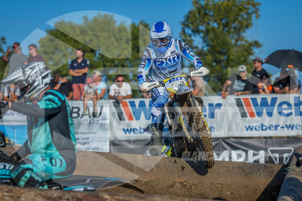 FAM_6834 | fullactionmedia-shop