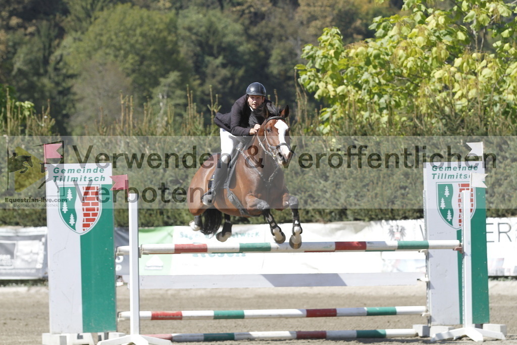 _MG_6254 | equestrian-live-com
