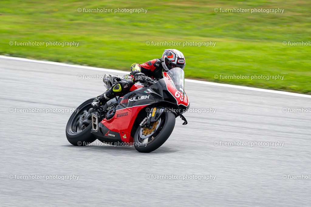 fuernholzer_220828-C1-526 | © Christian Fuernholzer (fuernholzer photography)