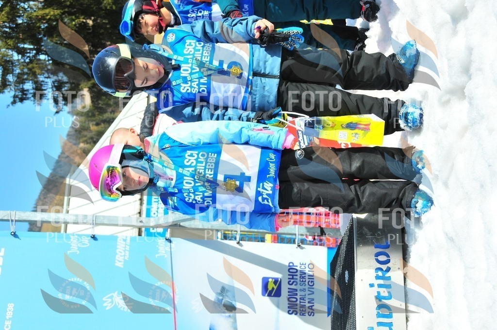 C0127 | holidayphoto