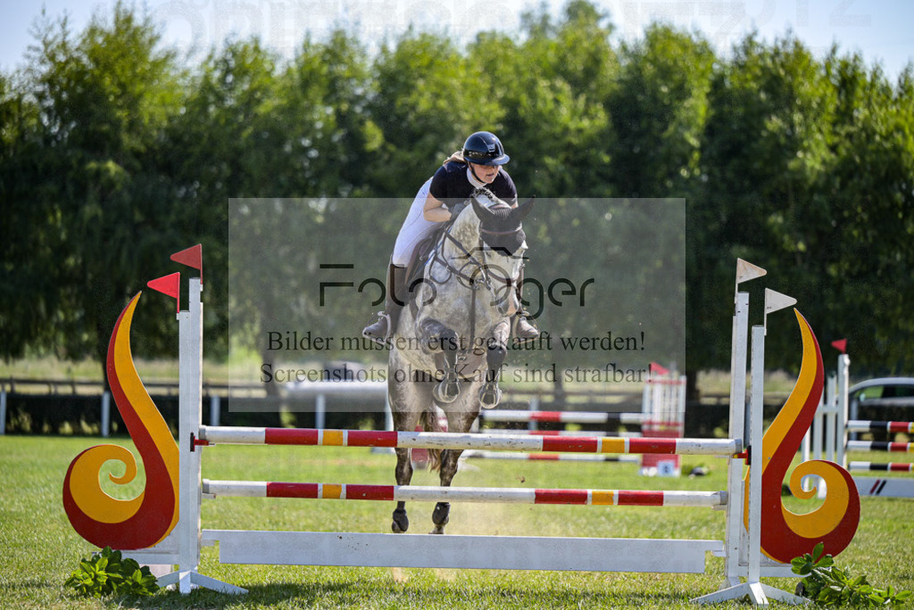 Reitturnier Voxtrup | Entdecke hochwertige Reitturnierfotos von Foto Oger. Professionell, emotional und authentisch – jetzt Lieblingsmomente im Shop bestellen.Deutschlandweite Turnierfotografie. - Realisiert mit Pictrs.com