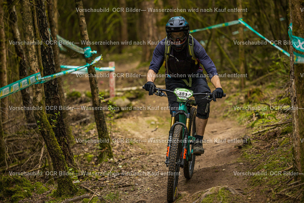 Enduro One Trieb Freitag R6-0671 | OCR Bilder Fotograf Eisenach Michael Schröder