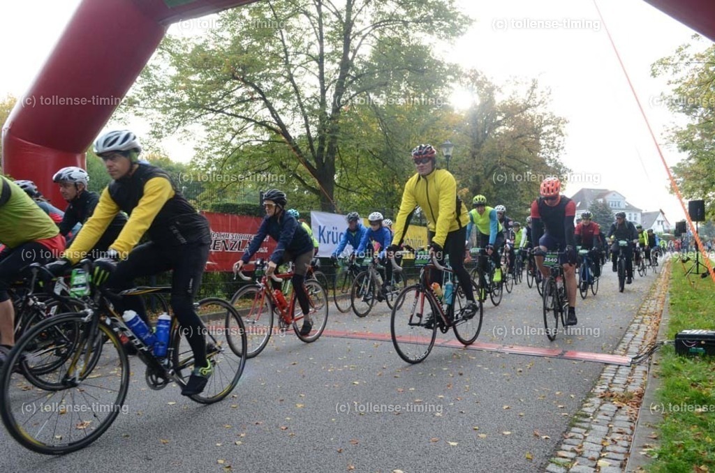 TTT_6929 | Foto | tollense-timing - Realisiert mit Pictrs.com