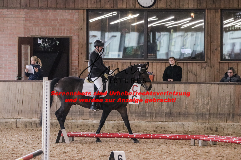 IMG_1917 | lmwpictures - Realisiert mit Pictrs.com