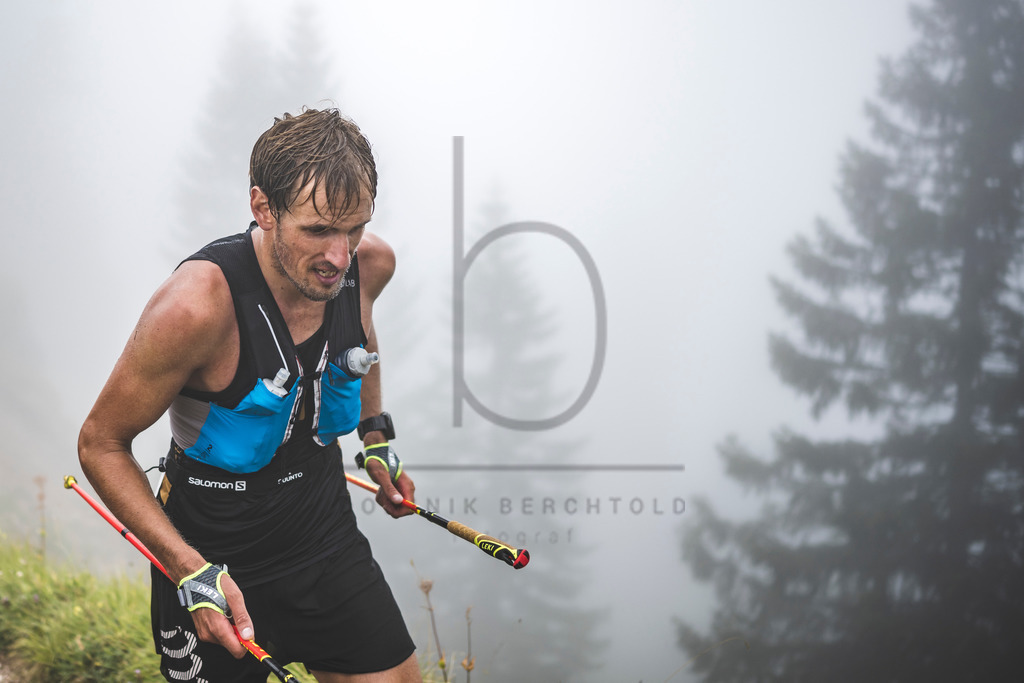 Gebirgsmarathon 2022 | Gebirgsmarathon 2022 - Einer der anspruchsvollsten
​und ältesten Bergläufe
​Deutschlands im Naturpark Nagelfluhkette!

Gebirgsmarathon, 31km, 3050hm
Gebirgstrail, 15km, 1500hm

Foto: Dominik Berchtold
Instagram: d_berchtold_foto
Facebook: d-berchtold-foto