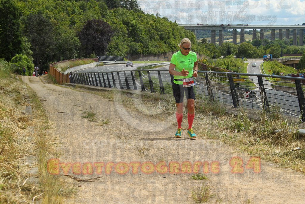 240615_1249_EV4_6272 | Sportfotografie im Rhein-Sieg Kreis, Köln, Bonn, NRW, Rheinland Pfalz, Hessen, etc. Unser Tätigkeitsfeld umfasst den Laufsport vom Volkslauf über den Marathon, Duathlon, Triathon bis zum Ultralauf wie Kölnpfad Ultra oder Schindertrail.