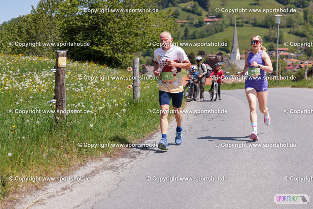 368A0523 | #flowmotion #schlierseelauf #junglückschlierseelauf #schliersee #halbmarathon @junglueck #sportshot_your_pictrs #yourpictrs #canondeutschland #canonsportphotography