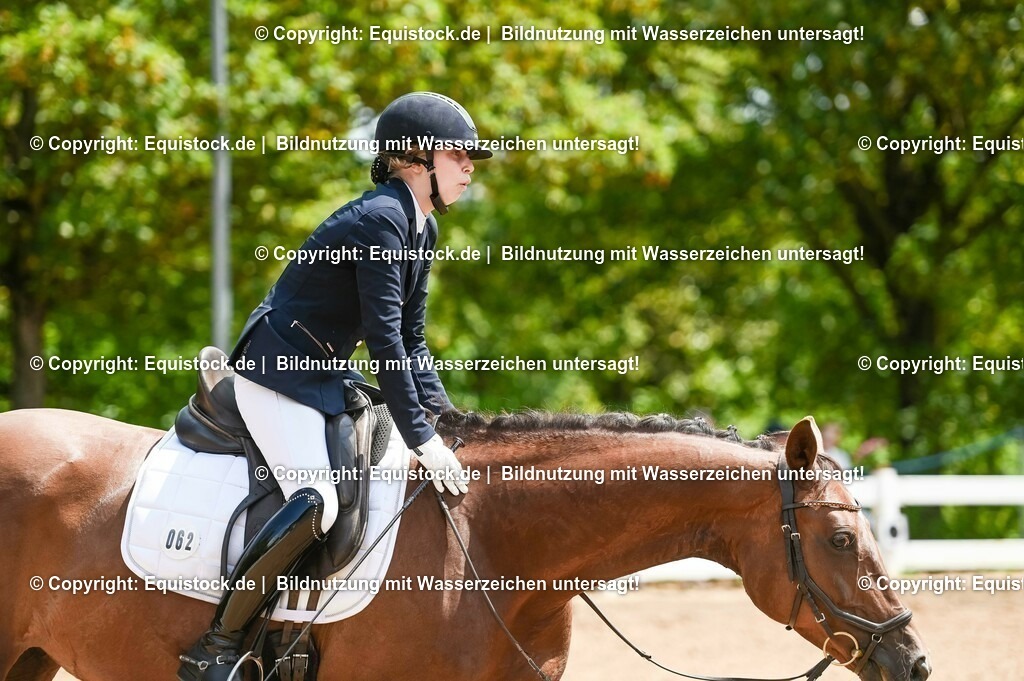 20230716_03_Dressurprfg. Kl.L - Tr._0436 | equistock