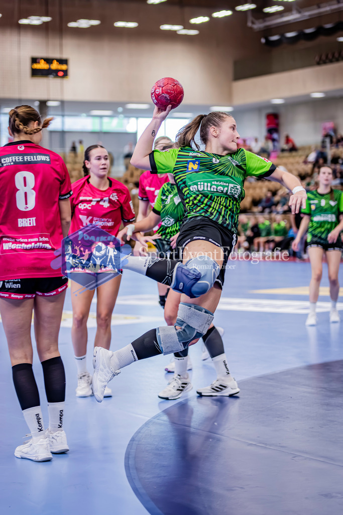 IMAG0091 | SportEventFotografie - Roman Stoiber