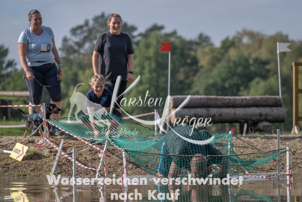 1157_ZZ94705 | kk-dogfotos