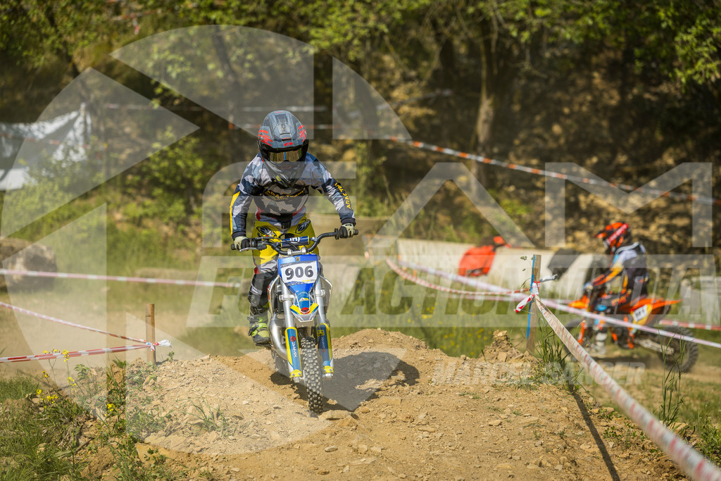 FAM_0809 | fullactionmedia-shop