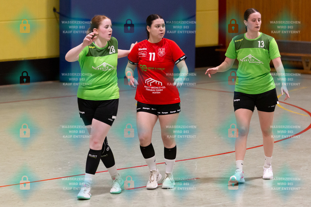 _HP_1566_3000o | HetPix, HetPix Fotodesign, Fotografie, Fotodesign, Webshop, Sportfotografie, Portraitfotografie, Onlineshop, Sportfotografie, Polch, Motorsportfotografie, Eventfotografie