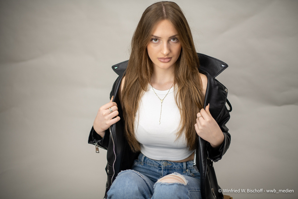 _DSC5144 | <Fotografie> <Video> <Film> <Winfried Bischoff> - Realisiert mit Pictrs.com