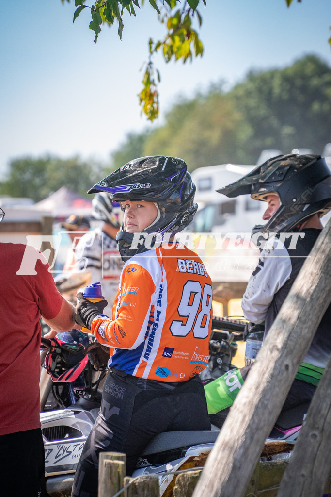 DSC03191 | fourtyeightmedia - Realisiert mit Pictrs.com