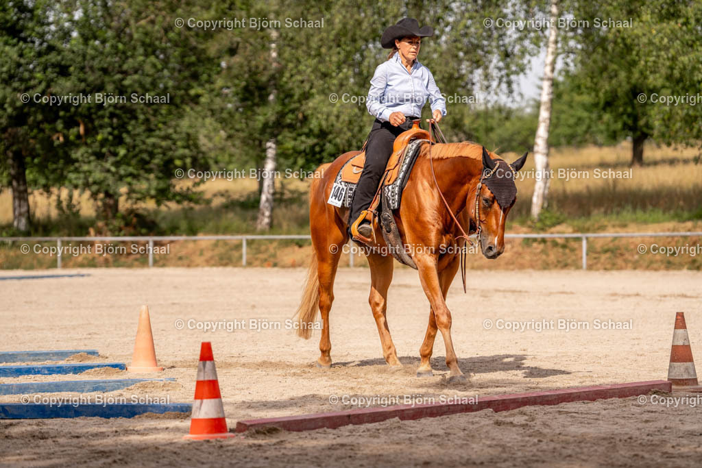 KBS01237 | BS-foto