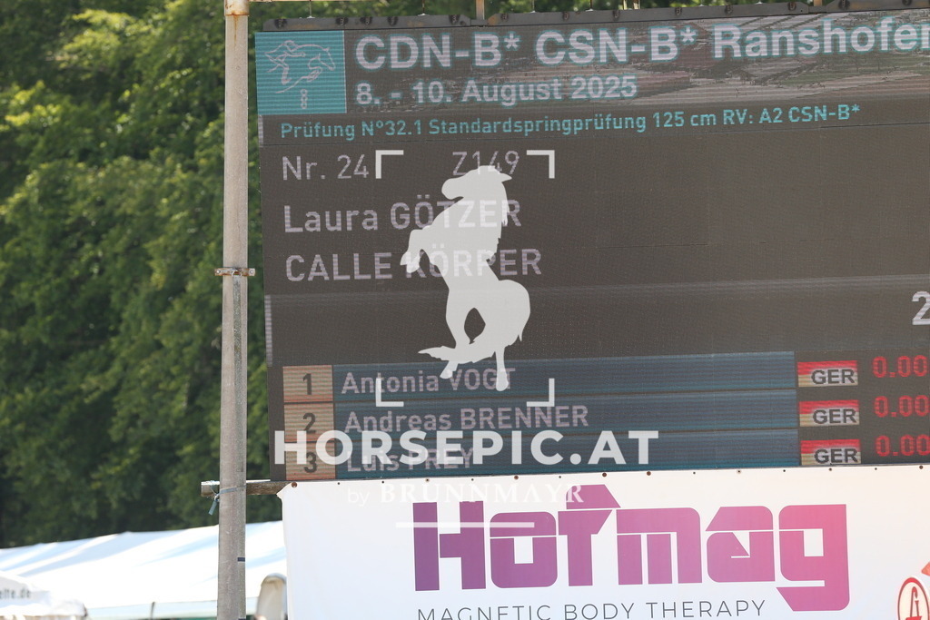 DL2Q3900 | Willkommen bei Brunnmayr - Design & Fotografie – Ihrem Spezialisten für Reitturniere und Pferdeveranstaltungen in Oberösterreich, Salzburg und Bayern! Seit über 17 Jahren sind wir leidenschaftlich dabei.